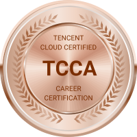 TCCA