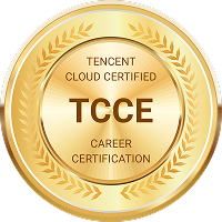 TCCE