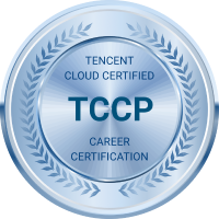 TCCP